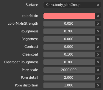 newSkinMat-settings.png