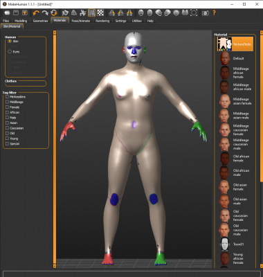 MakeHuman 1.1.1 - [Untitled]_ 30_07_2019 23_25_02.png