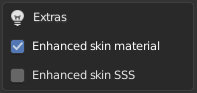 newSkinMat-sss-settings.png