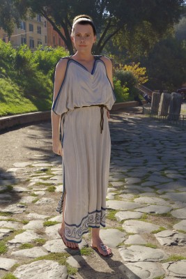 Chiton_Doric_01_female_preview_front.jpg