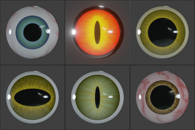 6eyes.png