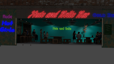 nuts-and-volts-bar-exterior2.png