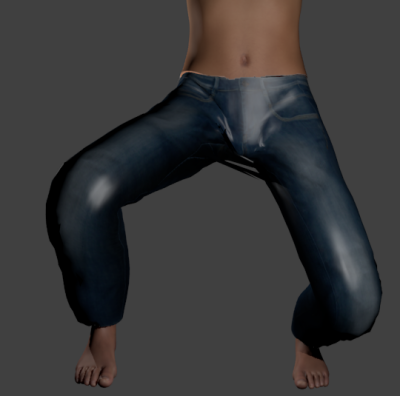 jeans_medium.png