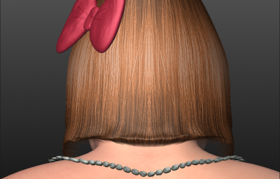 grab_2020-01-25_13.29.53.png