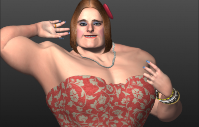 grab_2020-01-25_13.32.07.png