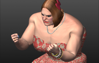 grab_2020-01-25_13.36.34.png