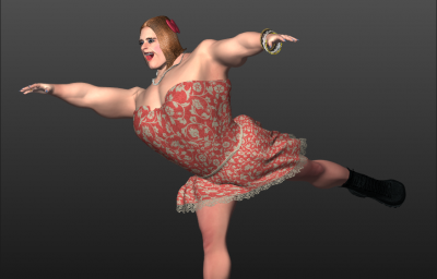 grab_2020-01-25_13.44.35.png