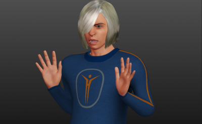 grab_2020-01-23_20.30.34.png