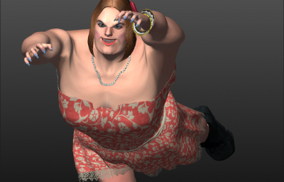 grab_2020-01-25_13.47.38.png
