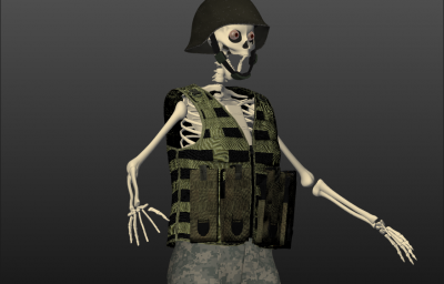 grab_2020-01-29_14.22.47.png