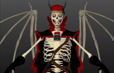 grab_2020-01-29_14.21.34.png