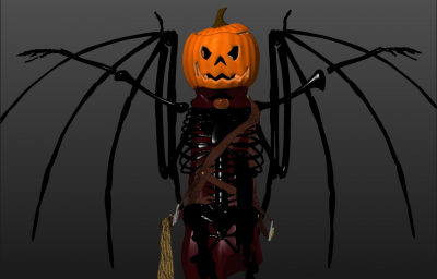 grab_2020-01-29_14.18.50.png