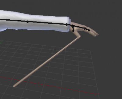 blender_makewalk.png