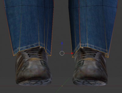 jeans_edit.jpg