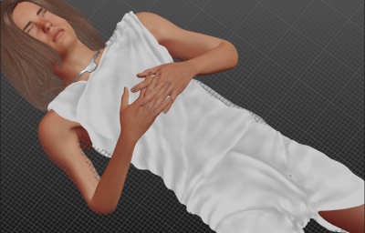 grab_2020-02-02_01.49.57.png