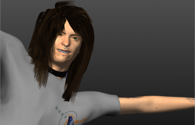 grab_2020-02-02_01.45.09.png