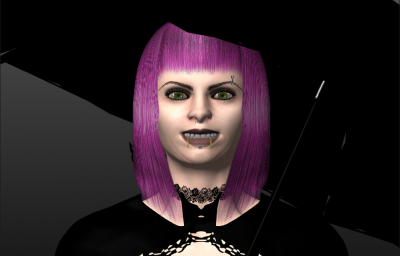 grab_2020-02-02_01.56.26.png