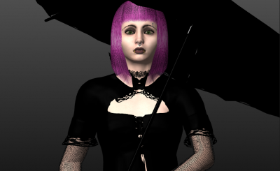 grab_2020-02-02_02.27.08.png