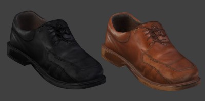 classicShoes.jpg