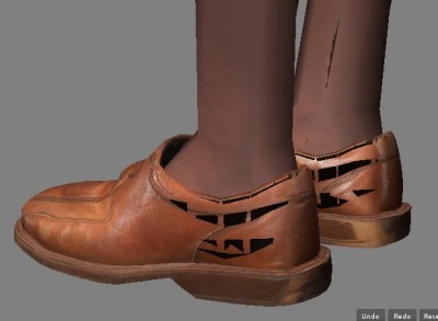 shoe_mh_render_problem.jpg