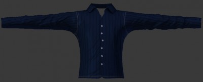 shirt_bluelines.jpg