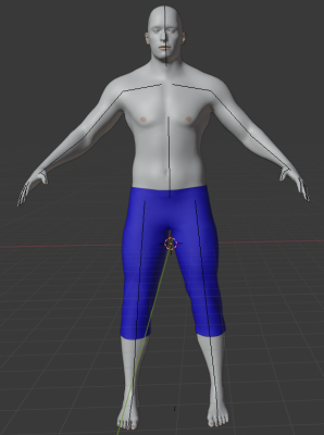 blender1.png