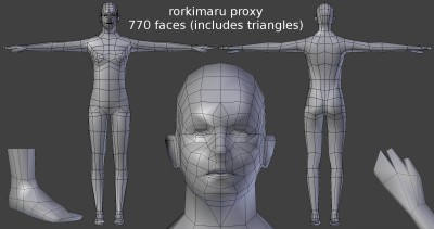 rorkimaru_proxy.jpg