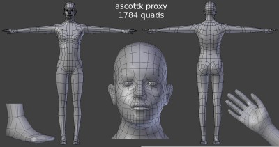 ascottk_proxy.jpg