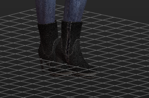 Feet.PNG