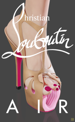 Louboutin AIR_final_8bit.png