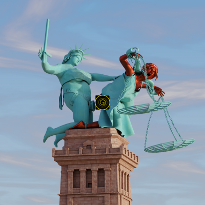 Liberty vs. Justice 2020.2.png