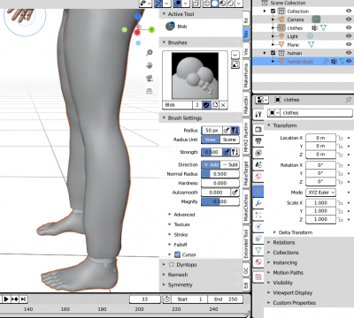 blender pants.png