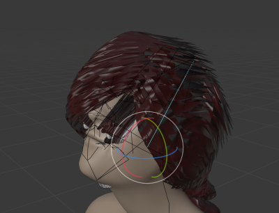 hair.PNG