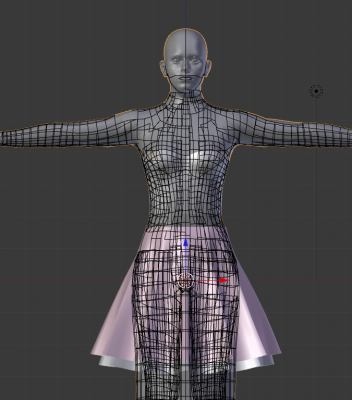 seams.PNG