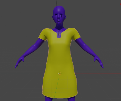 summer-dress-in-blender.png