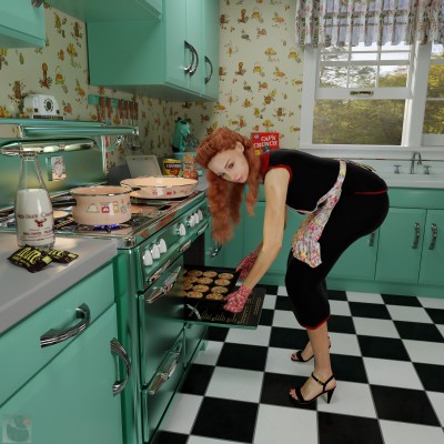 kitchen50s.jpg