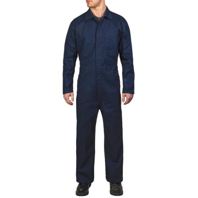 navy-walls-outdoor-goods-coveralls-63070na9-2x-s-64_1000.jpg