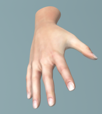 slots_hand.png