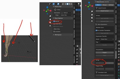 blender-makehuman-IK-setup.jpg