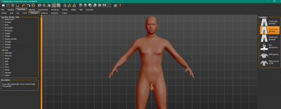proxyselect.png