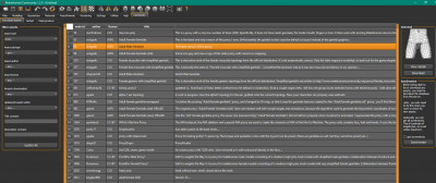 downloader.png