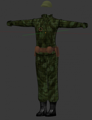 combat.PNG