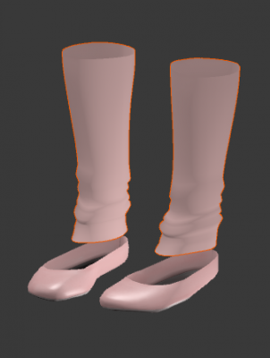 Ballerina.PNG