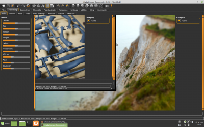 Makehuman 1.2.0.png