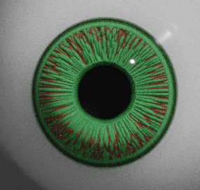 proc_eye_green.png