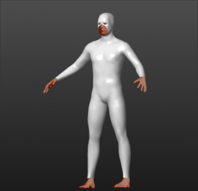 male body suit.png