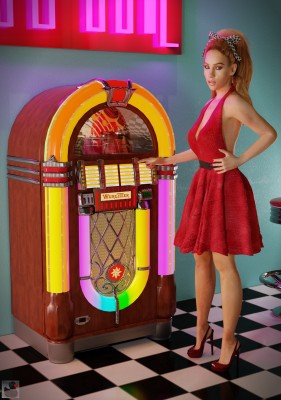 60s_jukebox.jpg