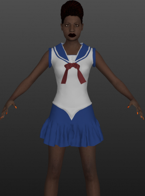 sailorfrontal.png