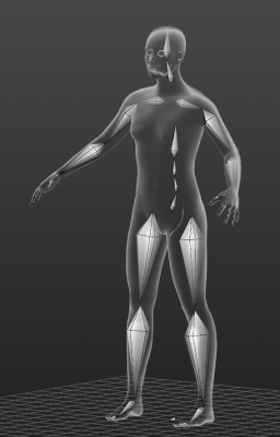 Ue4-guy.png