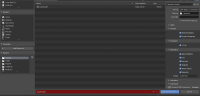 blender export.png